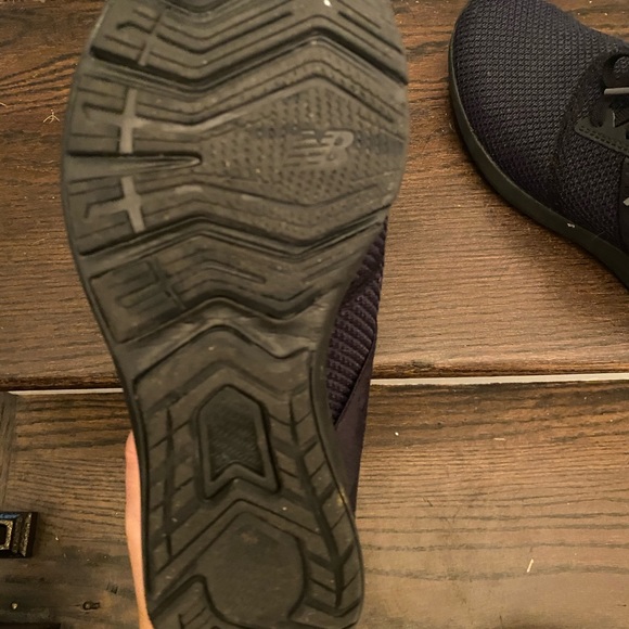 New balance woman sneakers - Picture 4 of 4